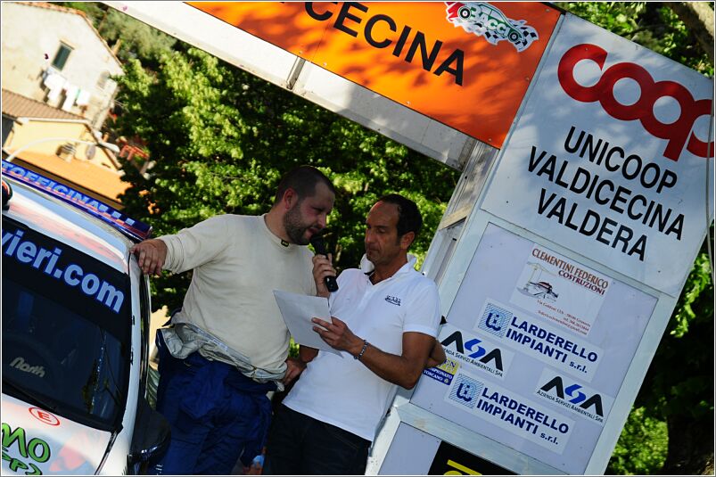 Cecina2012 (3642)